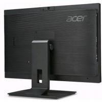 моноблок Acer Veriton Z4810G DQ.VKQER.019 Черный