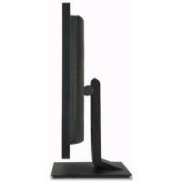 моноблок Acer Veriton Z4810G DQ.VKQER.069 Черный