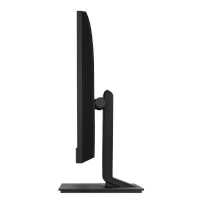 моноблок Acer Veriton Z4870G DQ.VTQER.04E Черный