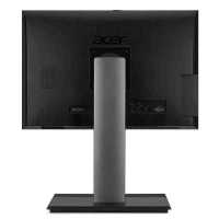 моноблок Acer Veriton Z4880G DQ.VUYER.00U Черный