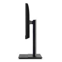 моноблок Acer Veriton Z4880G DQ.VUYER.00P Серебристый