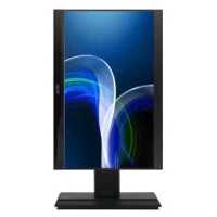 моноблок Acer Veriton Z4880G DQ.VUYER.00P Серебристый