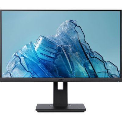 монитор Acer Vero B247Wbmiprxv Черный