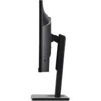 монитор Acer Vero B247Wbmiprzxv Черный