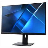 монитор Acer Vero B247Ybmiprxv Черный