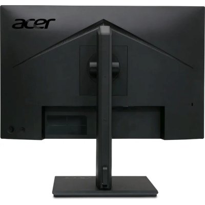 монитор Acer Vero B247YGbmiprzx Черный