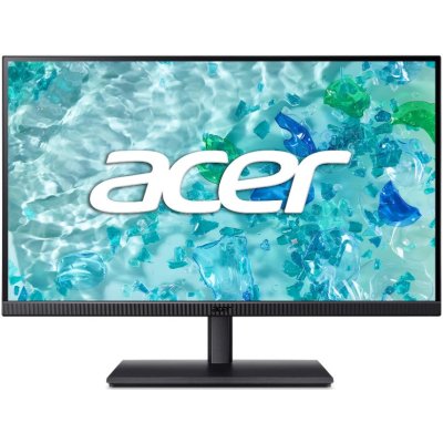 монитор Acer Vero B277KC3bmipruzx Черный