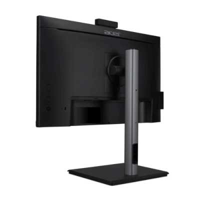 монитор Acer Vero B277UD3bmiqprcuzx Черный