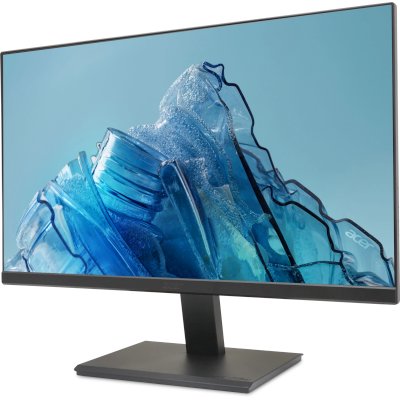 монитор Acer Vero V227QBBIV Черный