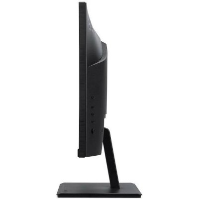 монитор Acer Vero V247YHbmipxv Черный