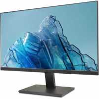 монитор Acer Vero V277bipv Черный