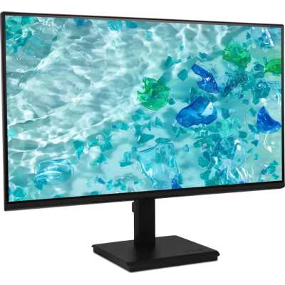 монитор Acer Vero V277Gbip Черный