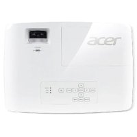 проектор Acer X1125i Белый