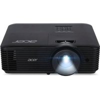 проектор Acer X1126AH Черный
