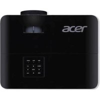 проектор Acer X1126AH Черный