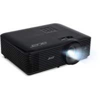 проектор Acer X1126AH Черный