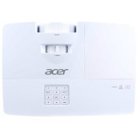 проектор Acer X115H Белый