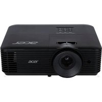 проектор Acer X118AH Черный