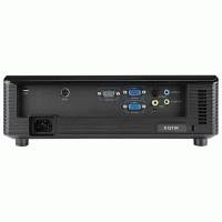 проектор Acer X1211K Черный