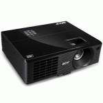 проектор Acer X1213 Черный