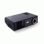 проектор Acer X1260P Черный