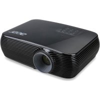 проектор Acer X1326WH Черный