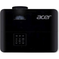 проектор Acer X138WH Черный