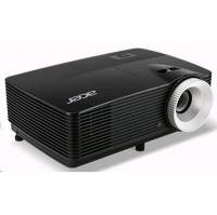 проектор Acer X152H Черный