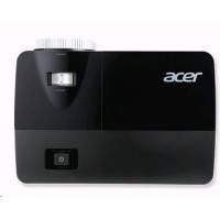 проектор Acer X152H Черный