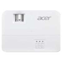 проектор Acer X1629H Белый