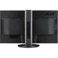 монитор Acer XF270HBbmiiprzx Черный