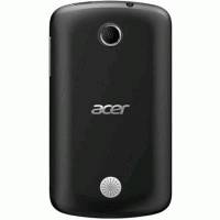 смартфон Acer Z120 HM.HBZER.001