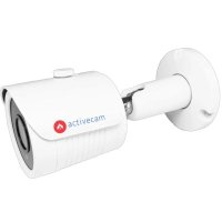 аналоговая видеокамера ActiveCam AC-H2B5-3.6MM