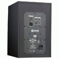 аудиотехника ADAM A8X