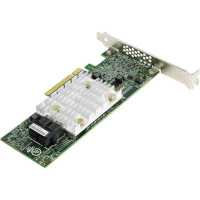 HBA-адаптер Adaptec 2293200-R