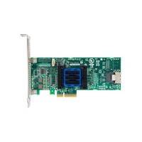 контроллер Adaptec ASA-6405H