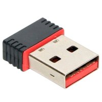 WiFi адаптер 5bites WFA150-01