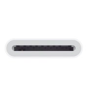 адаптер Apple MJYT2ZM-A