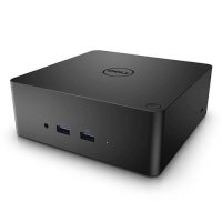 Dell 452-BCFR
