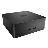 Dell 452-BCFR