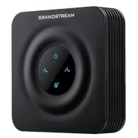 адаптер Grandstream HT801