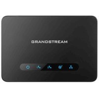 адаптер Grandstream HT812