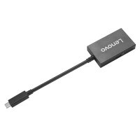 адаптер Lenovo 4X90K86568