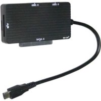 адаптер Orient UHD-509