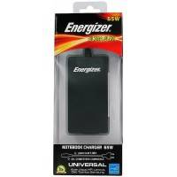 адаптер питания Energizer LCHECL65EUUN2