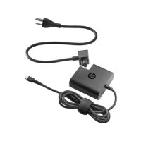 адаптер питания HP X7W50AA