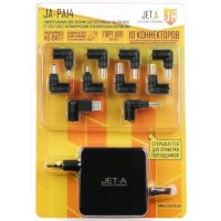 адаптер питания Jet.A JA-PA14