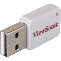 ViewSonic WPD-100 VS13789