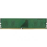 оперативная память ADATA AD4U32008G22-SGN