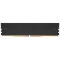оперативная память ADATA AD5U480016G-S